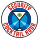 Security Cocktail Hour Podcast